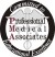 Professional Medical Associates